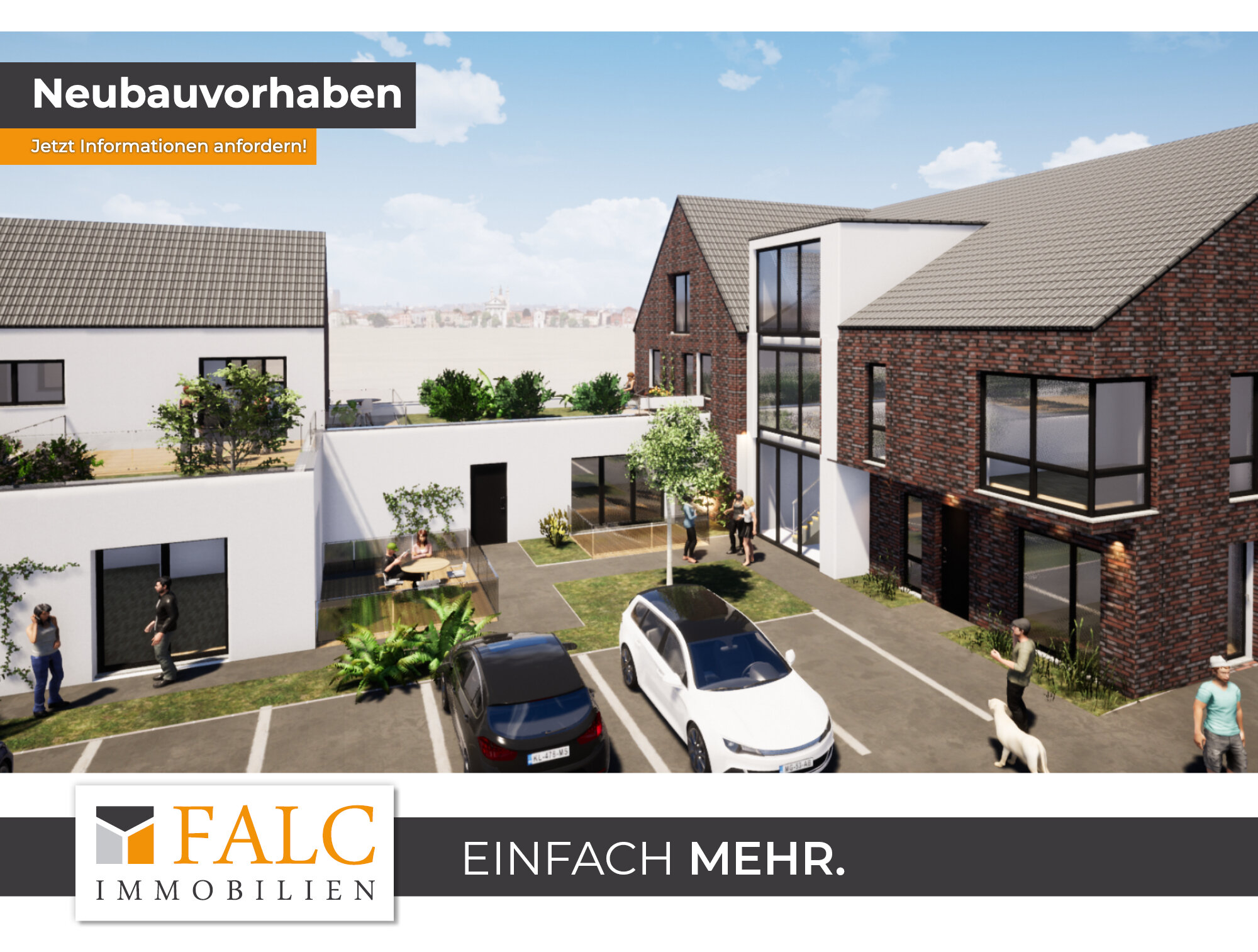 Wohnung zur Miete 800 € 2 Zimmer 67 m²<br/>Wohnfläche 01.11.2024<br/>Verfügbarkeit Stiegstraße 4 Bracht Brüggen-Bracht 41379