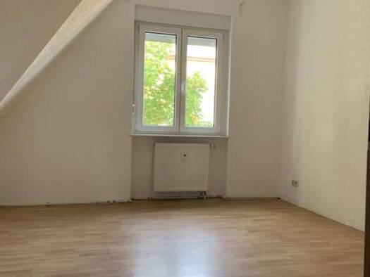 Wohnung zur Miete 630 € 3 Zimmer 60 m² Geschoss 2/2 frei ab 01.12.2025 Waldhof Mannheim 68305