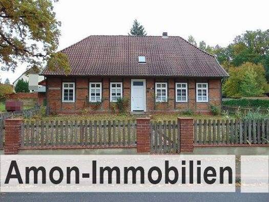 Bauernhaus zum Kauf 250.000 € 5 Zimmer 150 m² 3.550 m² Grundstück frei ab 01.01.2026 Hankensbüttel 29386