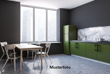 Wohnung zum Kauf 29.000 € 33 m² Inzersdorfer Straße Wien 1100