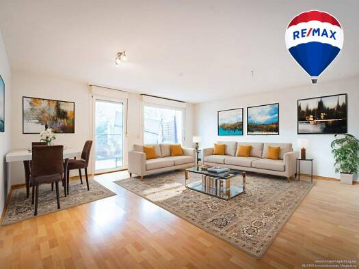 Wohnung zum Kauf 123.000 € 3 Zimmer 88 m² Niederndodeleben 39167