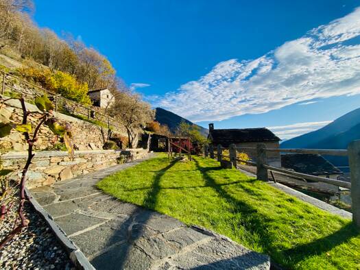 Einfamilienhaus zum Kauf 295.000 € 5 Zimmer 160 m² 250 m² Grundstück frei ab sofort Falmenta 