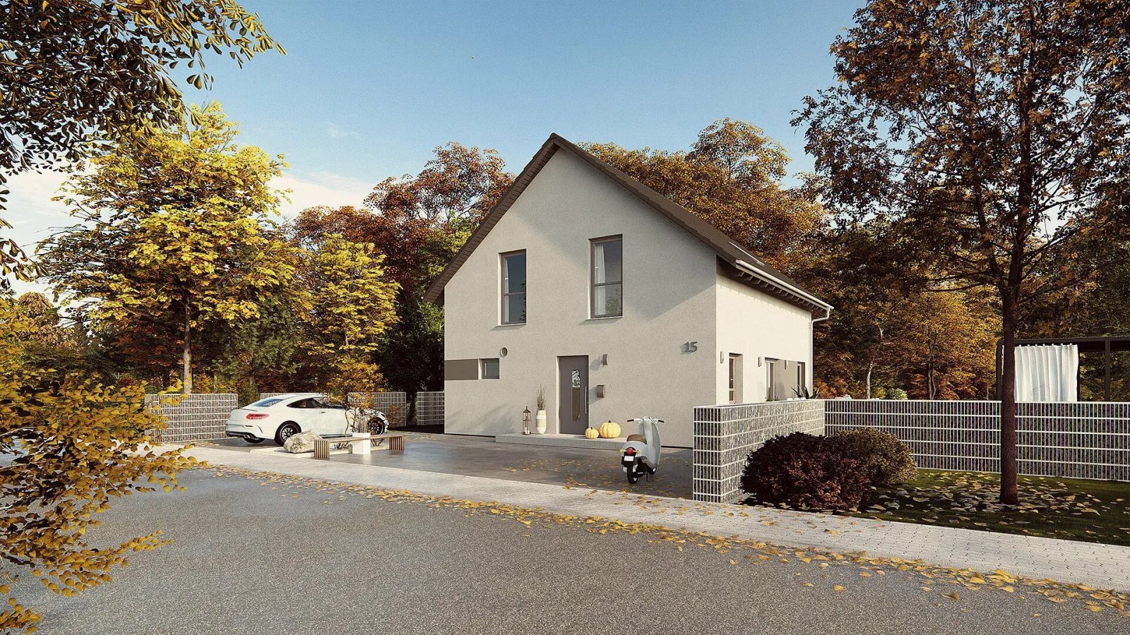 Einfamilienhaus zum Kauf 339.900 € 5 Zimmer 155 m²<br/>Wohnfläche 826 m²<br/>Grundstück Schneeberg Schneeberg 08289