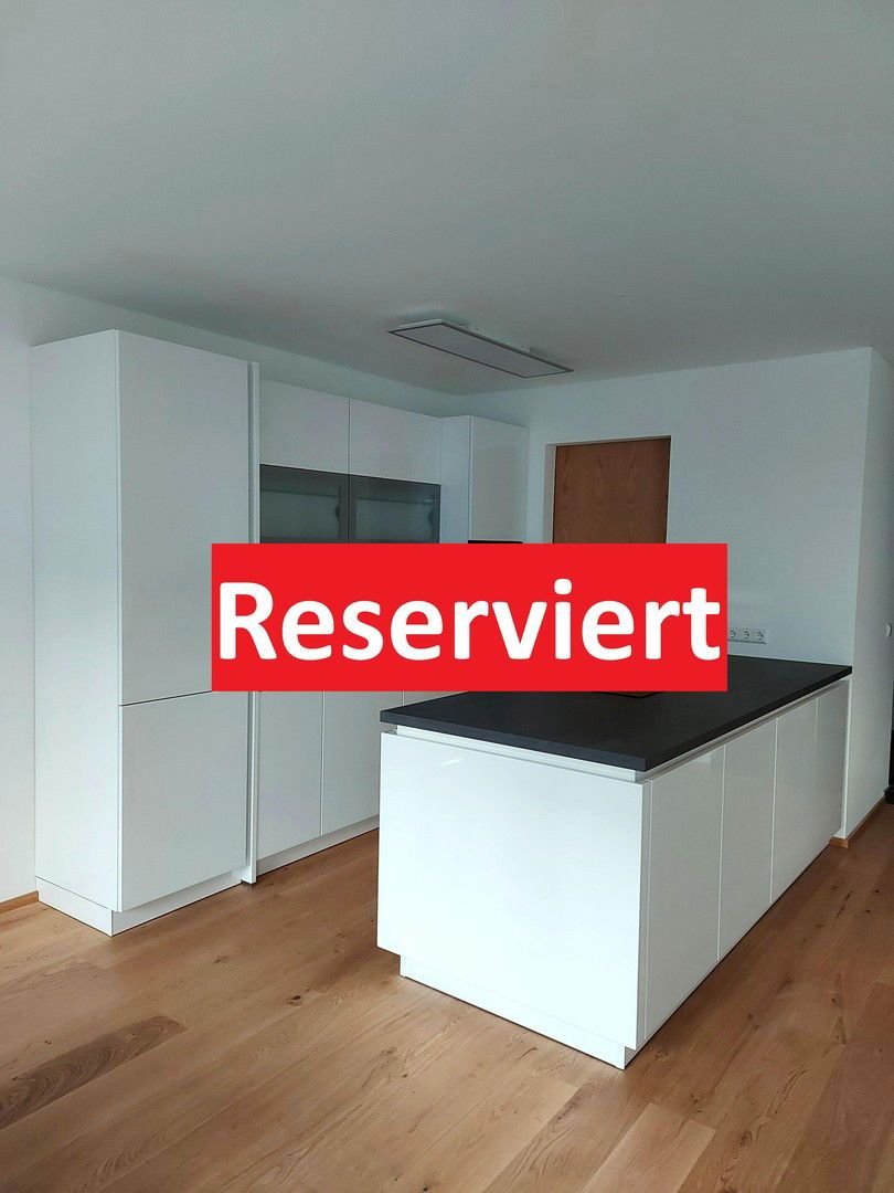 Wohnung zum Kauf provisionsfrei 530.000 € 4 Zimmer 108 m²<br/>Wohnfläche EG<br/>Geschoss 31.05.2025<br/>Verfügbarkeit Engen Engen 78234