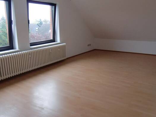Wohnung zur Miete 540 € 4 Zimmer 84 m² Geschoss -2/2 frei ab 01.05.2026 Nettlingen Söhlde 31185
