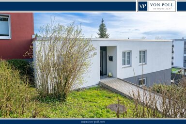 Einfamilienhaus zum Kauf 595.000 € 7 Zimmer 246 m² 589 m² Grundstück Kopsbühl Villingen-Schwenningen 78048