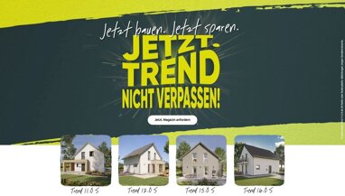 Einfamilienhaus zum Kauf provisionsfrei 235.999 € 4 Zimmer 110 m² 1.000 m² Grundstück Forst-Stadt Forst (Lausitz) 03149