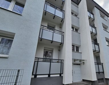 Wohnung zur Miete 694 € 3 Zimmer 73 m² 2. Geschoss frei ab 01.01.2025 Eichendorffstr. 33 Stadtmitte Eschweiler 52249