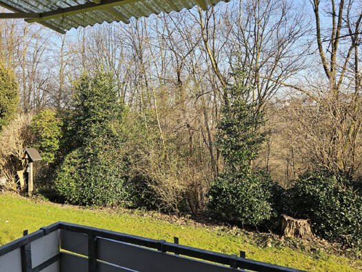 Wohnung zum Kauf 149.000 € 3 Zimmer 66 m² Hattingen Hattingen 45525