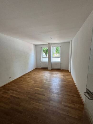 Wohnung zur Miete 560 € 2 Zimmer 65 m² EG frei ab 01.07.2025 Am Frommen Joseph 3a/3b Bergerhausen Essen 45136