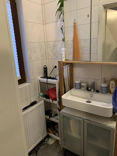 Wohnung zum Kauf provisionsfrei 162.720 € 5 Zimmer 113 m² frei ab sofort Gottschalkstraße Holländisches Tor Fuldatal 34127