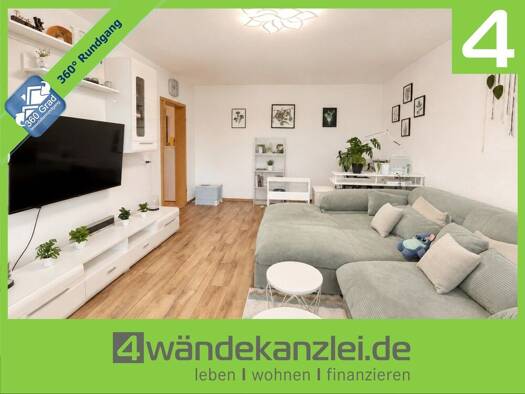 Wohnung zum Kauf 179.000 € 2 Zimmer 79 m² Mutterstadt 67112