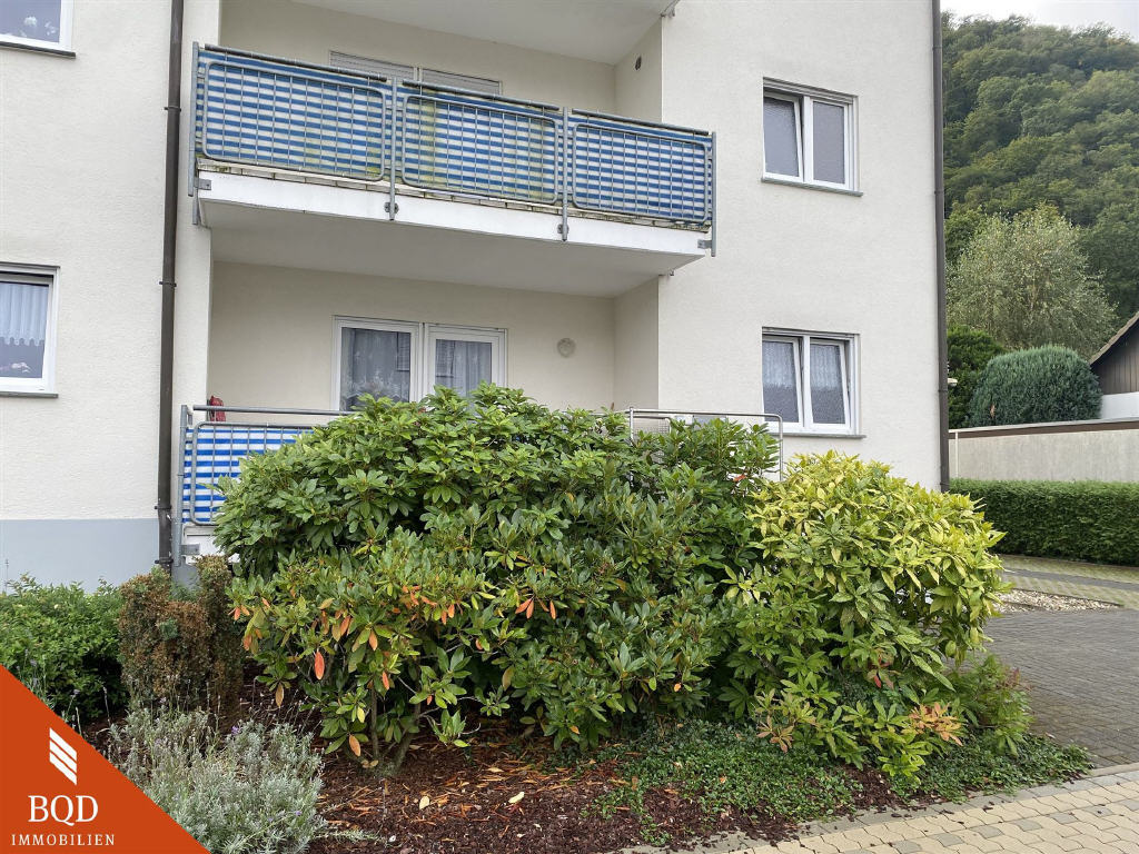 Wohnung zum Kauf 189.000 € 2 Zimmer 73,4 m²<br/>Wohnfläche Bad Ems 56130