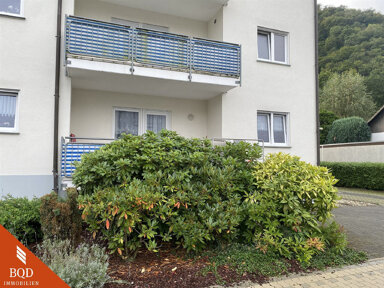 Wohnung zum Kauf 189.000 € 2 Zimmer 73,4 m² Bad Ems 56130