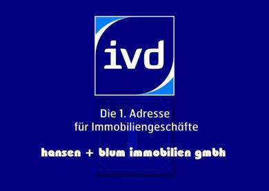 Doppelhaushälfte zum Kauf 215.000 € 4 Zimmer 140 m² 428 m² Grundstück Fischbach Quierschied 66287