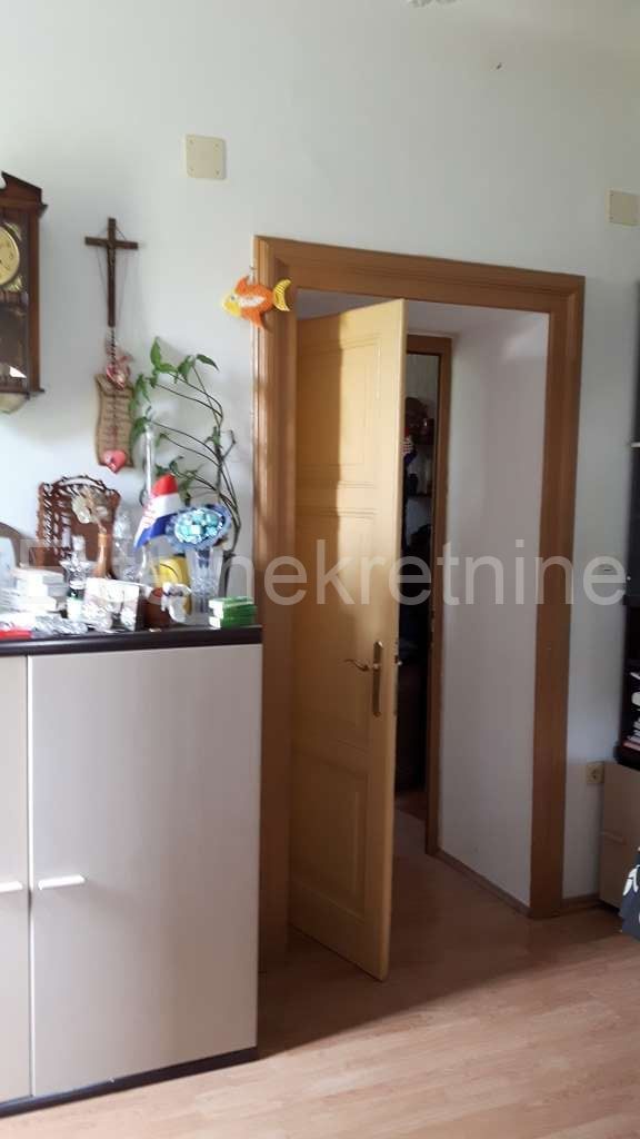 Wohnung zum Kauf 206.000 € 3 Zimmer 73 m²<br/>Wohnfläche 1.<br/>Geschoss Matulji center