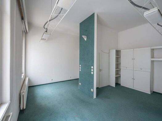 Studio zum Kauf 118.890 € 1 Zimmer 27,9 m² Wien,Hietzing 1130
