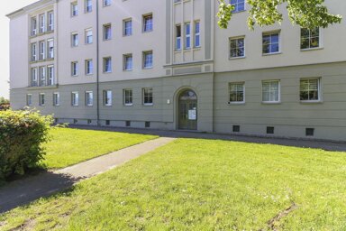 Wohnung zum Kauf 199.000 € 3 Zimmer 79 m² 1. Geschoss Wendorf Wismar 23968