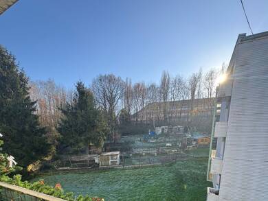 Studio zum Kauf 34.000 € 3 Zimmer 54 m² Wiesberg-Hommel  Forbach 57600