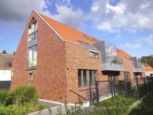 Sonstiges zur Miete 50 € Leer Leer (Ostfriesland) 26789