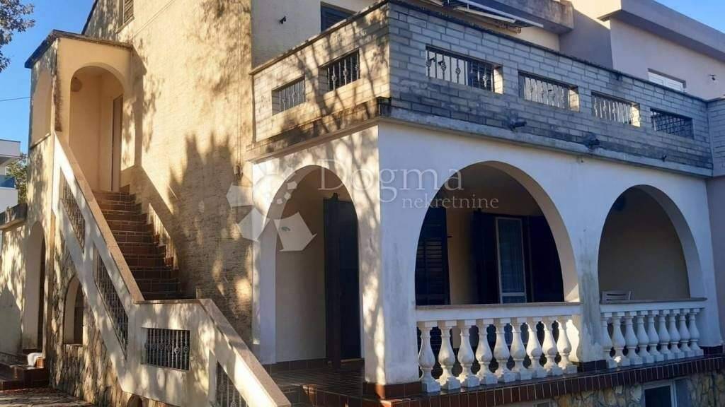 Haus zum Kauf 499.000 € 4 Zimmer 200 m² Malinska-Dubasnica