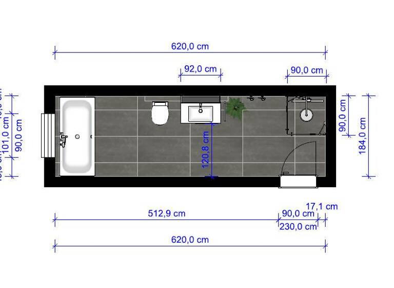 Wohnung zur Miete 1.365 € 3 Zimmer 90,9 m²<br/>Wohnfläche Dachgeschoss, 1.<br/>Geschoss 01.06.2025<br/>Verfügbarkeit Amberg 86854