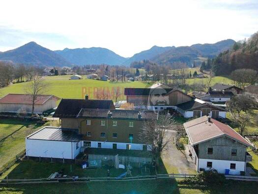 Wohnung zum Kauf 449.000 € 4 Zimmer 84 m² Schliersee 83727
