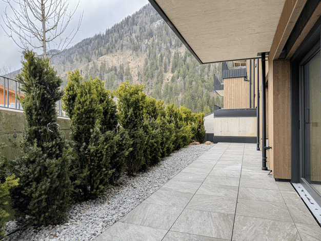 Wohnung zum Kauf - Erstbezug 1.192.000 € 4 Zimmer 139,7 m² EG St. Ulrich am Pillersee 6393
