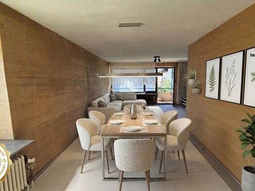 Maisonette zum Kauf 369.000 € 5 Zimmer 131 m² 2. Geschoss Ost Sindelfingen 71065