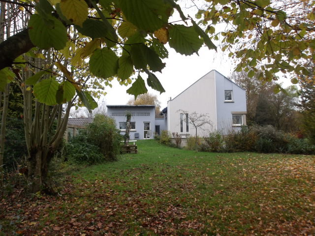 Villa zum Kauf 362.000 € 7 Zimmer 220 m²<br/>Wohnfläche 3.179 m²<br/>Grundstück ab sofort<br/>Verfügbarkeit Sarre Union 67260