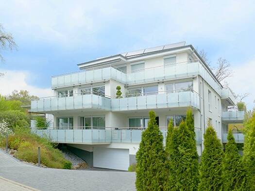 Wohnung zur Miete 1.400 € 4 Zimmer 110 m² EG frei ab 01.09.2026 Brasselsberg Kassel 34131