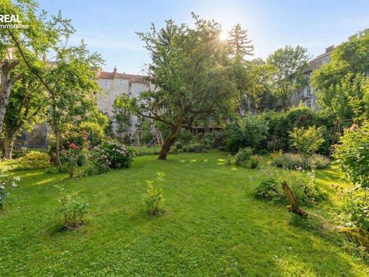 Wohnung zum Kauf 1.390.000 € 5 Zimmer 1. Geschoss Sankt Leonhard Graz,03.Bez.:Geidorf 8010