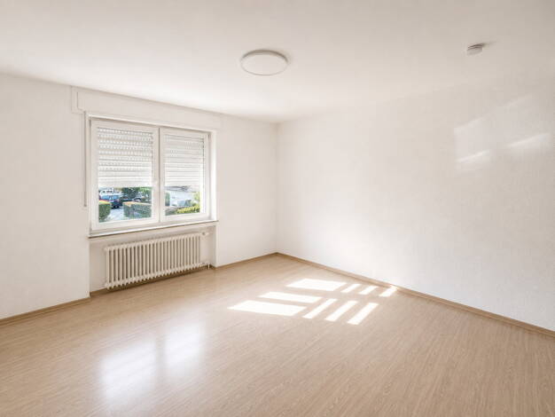 Wohnung zur Miete 320 € 2,5 Zimmer 42 m² 2. Geschoss Heinitzstr. 21 Crange Herne 44653