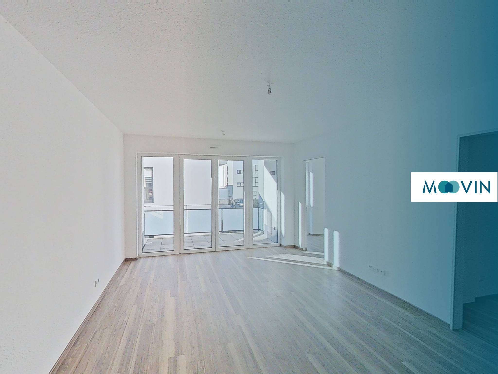 Studio zur Miete 793 € 2 Zimmer 56,7 m²<br/>Wohnfläche 1.<br/>Geschoss 01.12.2024<br/>Verfügbarkeit Erich-Sanders-Weg 16 Süchteln - Mitte Viersen 41749