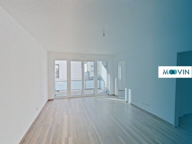 Studio zur Miete 793 € 2 Zimmer 56,7 m² 1. Geschoss frei ab 01.12.2024 Erich-Sanders-Weg 16 Süchteln - Mitte Viersen 41749