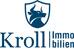 Kroll Immobilien