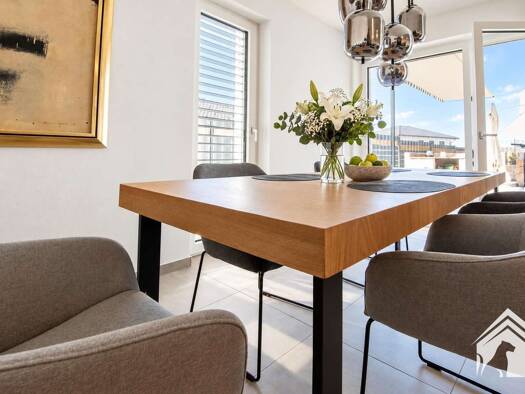 Wohnung zum Kauf 385.000 € 3 Zimmer 85 m² Völkermarkt 9100
