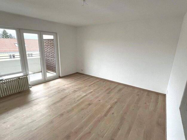 Wohnung zum Kauf provisionsfrei 210.000 € 2 Zimmer 55 m² 2. Geschoss frei ab 16.02.2026 Frankfurter Straße 25 Weilbach Flörsheim am Main 65439