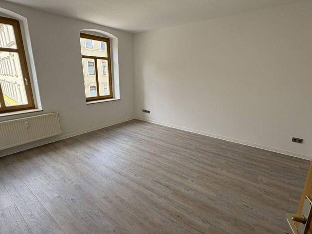 Studio zum Kauf 65.000 € 1 Zimmer 41 m² 2. Geschoss Kaßberg Chemnitz 09112