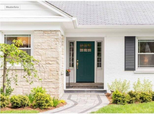 Haus zum Kauf provisionsfrei 324.000 € 108 m² 407 m² Grundstück Wehdel Schiffdorf 27619