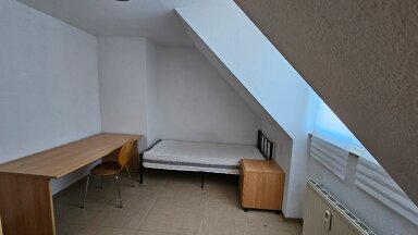 Wohnung zur Miete 309 € 1 Zimmer 20,7 m² 3. Geschoss frei ab sofort Haarener Gracht 7 Haaren Aachen 52080