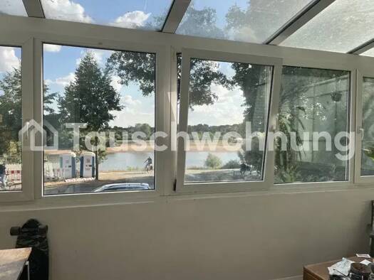 Wohnung zur Miete Tauschwohnung 920 € 1 Zimmer 68 m² Steintor Bremen 28203