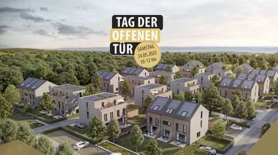 Wohnung zum Kauf - Neubau 481.200 € 3 Zimmer 82 m² 1. Geschoss Peißenberg Peißenberg 82380