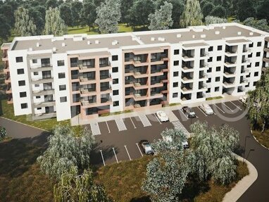 Wohnung zum Kauf 320.000 € 4 Zimmer 98 m² Paveki