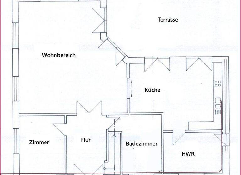 Einfamilienhaus zum Kauf 795.000 € 6 Zimmer 220 m² 1.550 m² Grundstück Drage 25878