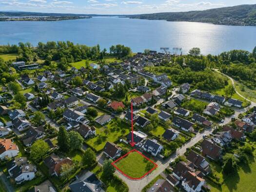 Grundstück zum Kauf 495.000 € 634 m² Grundstück Horn Gaienhofen 78343