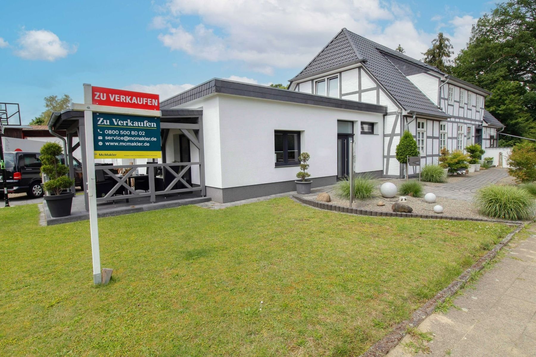 Immobilie zum Kauf als Kapitalanlage geeignet 698.000 € 10 Zimmer 453 m²<br/>Fläche 1.046,2 m²<br/>Grundstück Fallingbostel Bad Fallingbostel 29683