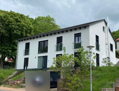 Einfamilienhaus zum Kauf 874.000 € 6 Zimmer 221 m² 845 m² Grundstück Weißenburg Weißenburg i. Bay. 91781