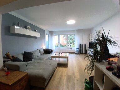 Wohnung zum Kauf 127.500 € 3 Zimmer 75 m² Verden - Mitte Verden 27283