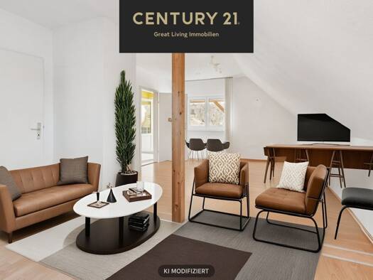 Einfamilienhaus zum Kauf 299.000 € 10 Zimmer 252 m² 1.092 m² Grundstück Dentlein Dentlein am Forst 91599